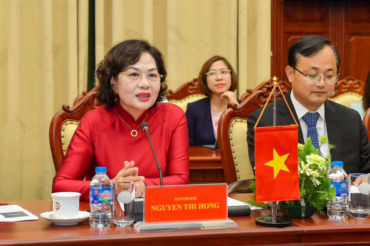 bilateral-meeting
