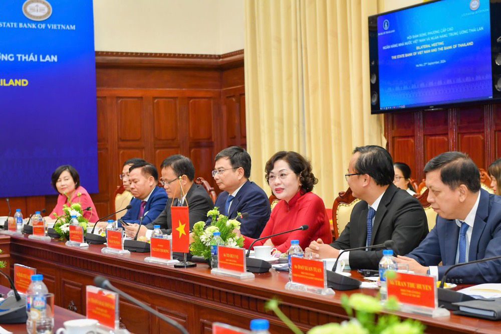 bilateral-meeting