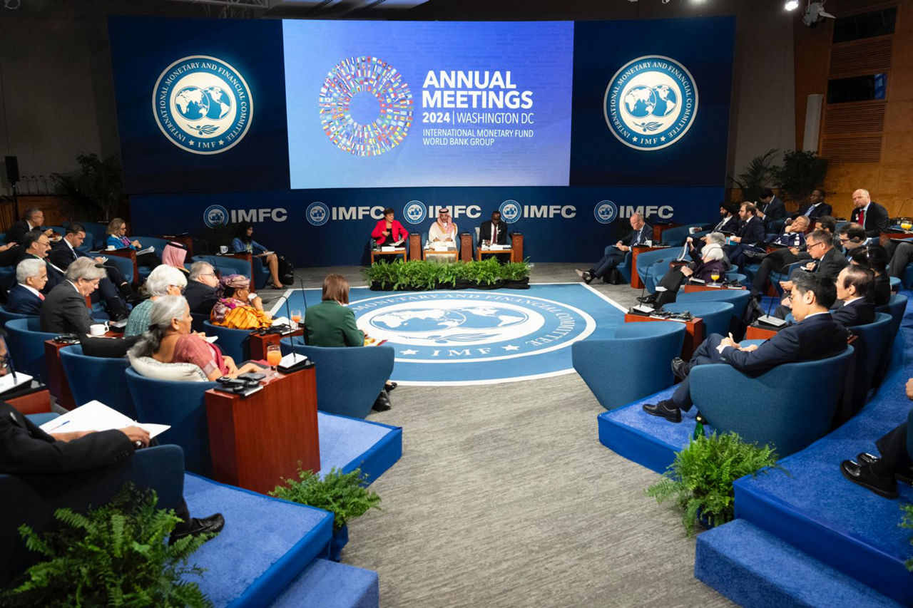 IMF2