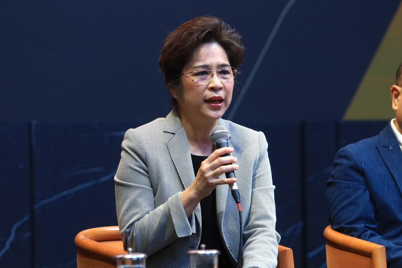 แถลงการณ์ร่วมสถานการณ์ภาคเศรษฐกิจจริงและระบบทางการเงินจากเหตุการณ์แผ่นดินไหว 