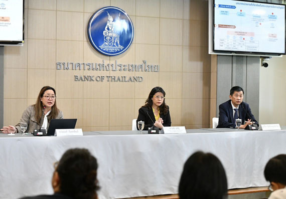 ภัยทางการเงิน
