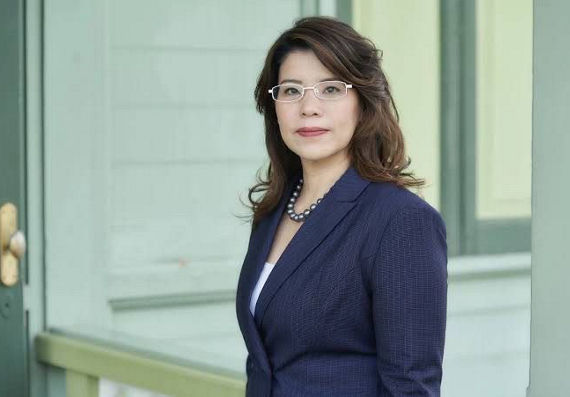 ภัยทางการเงิน