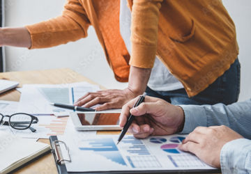 International Cooperations