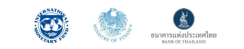 หน่วยงานที่ร่วมแถลงข่าว