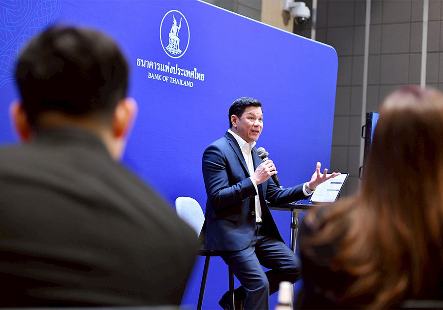 GovernorConnect 
