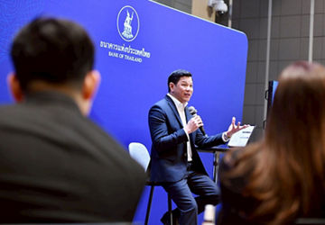 GovernorConnect