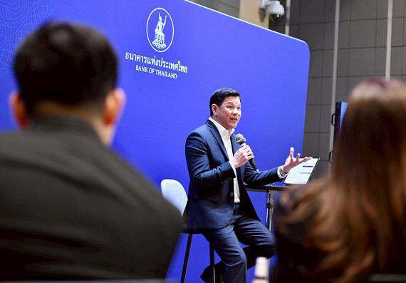 GovernorConnect