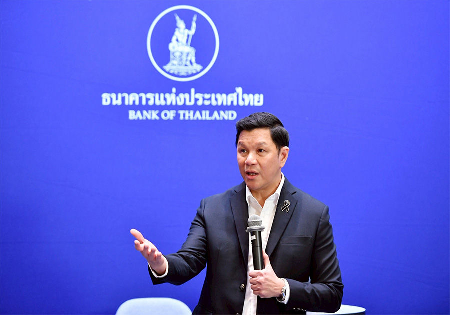 GovernorConnect 
