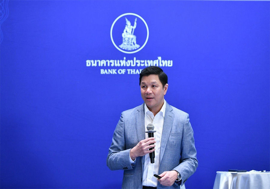 GovernorConnect 