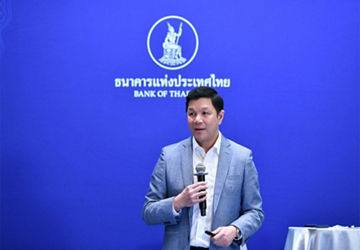GovernorConnect