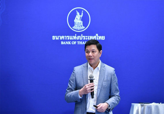 GovernorConnect