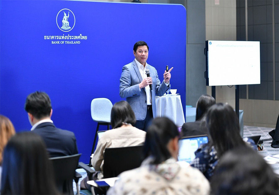 GovernorConnect 