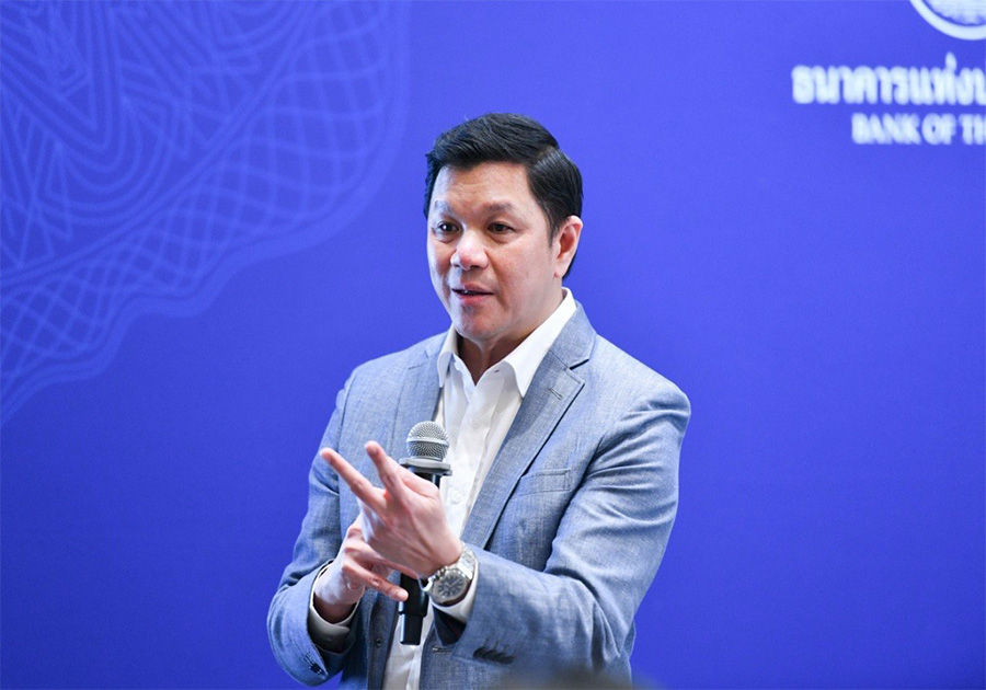 GovernorConnect 