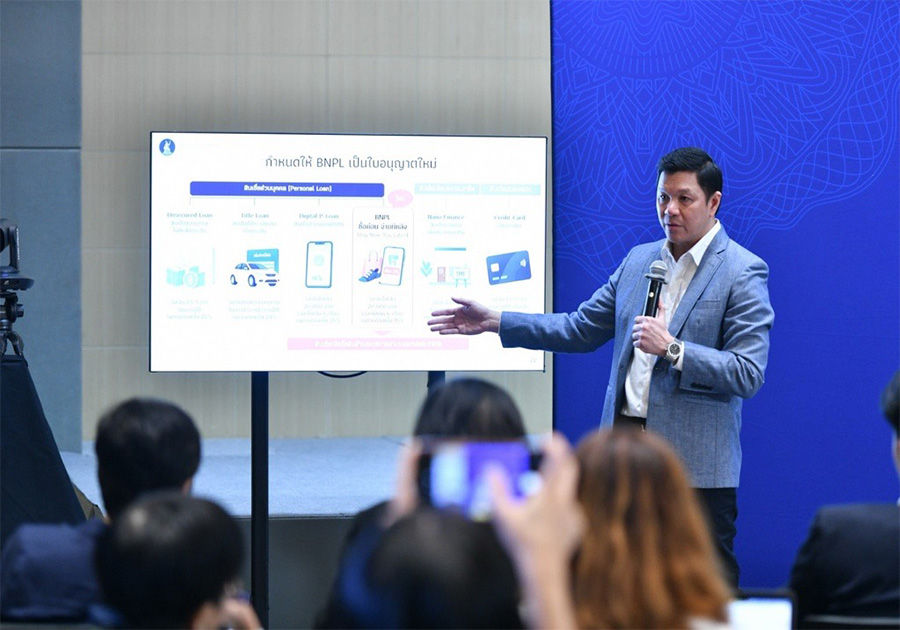 GovernorConnect 