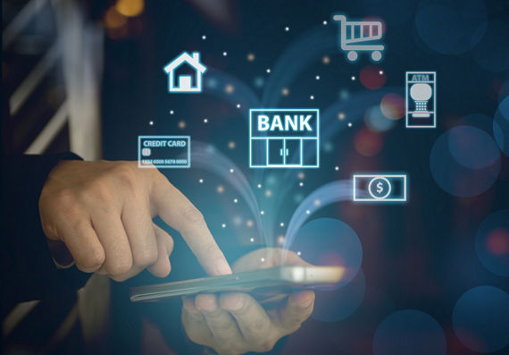Banking Sector Quarterly Brief
