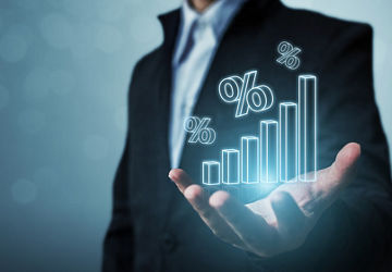 Monetary Policy Committee Decision