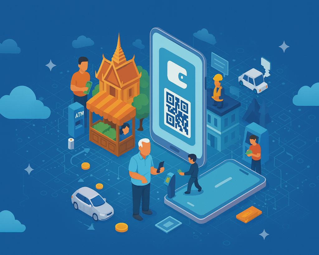 qr_payment_policy