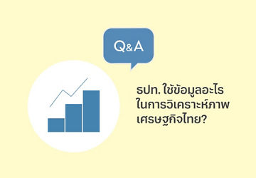 รายงานประจำปี