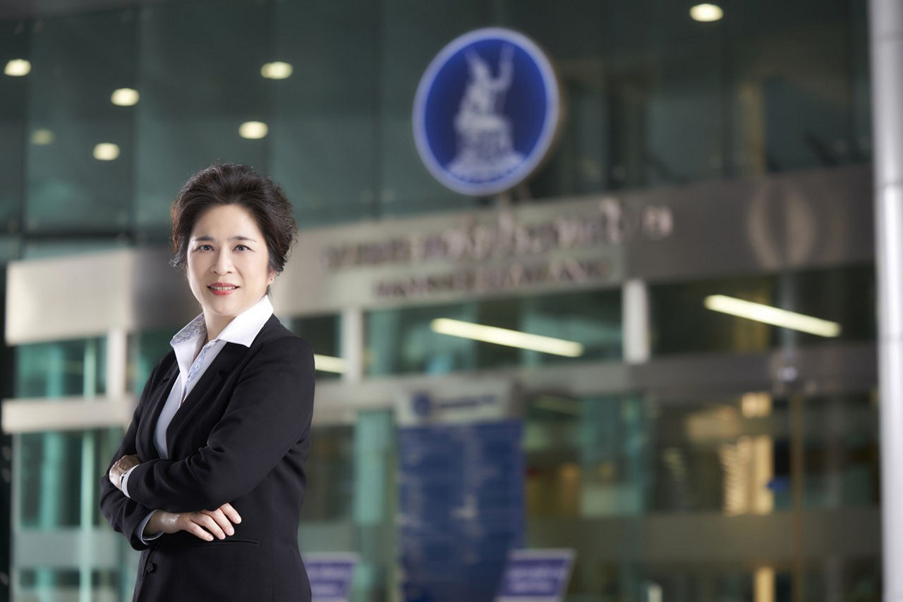 นางรุ่ง โปษยานนท์ มัลลิกะมาส