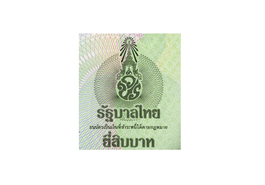 ภาพจุดสังเกต