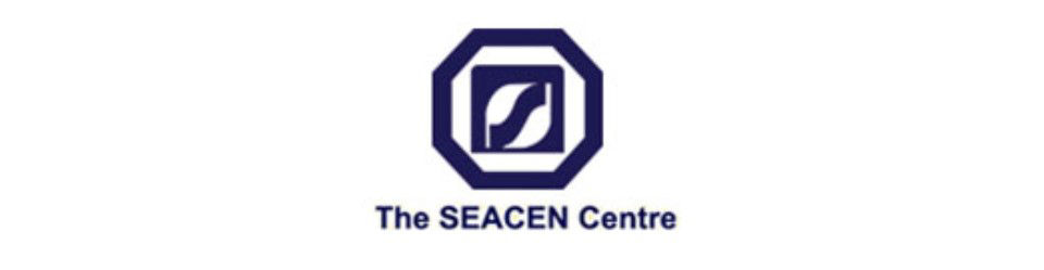 seacen