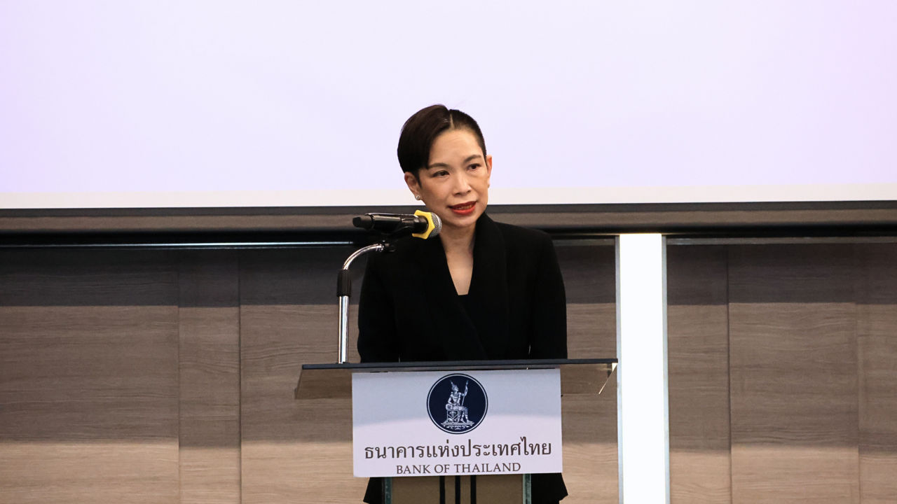 seminar-nakhonsawan-6901