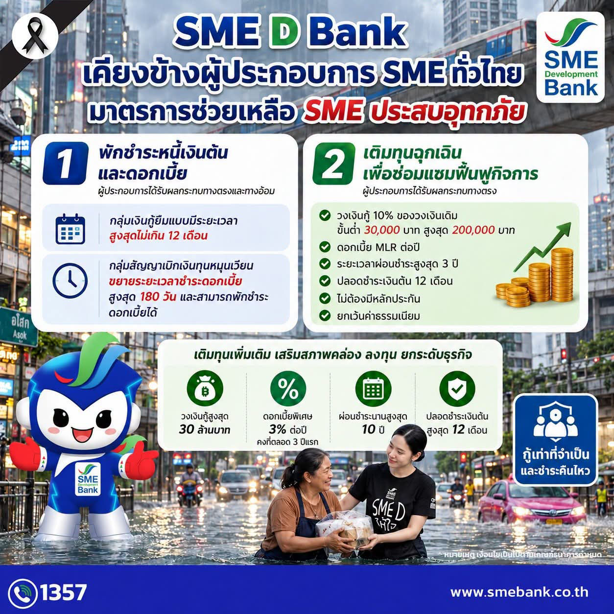 sme-flood