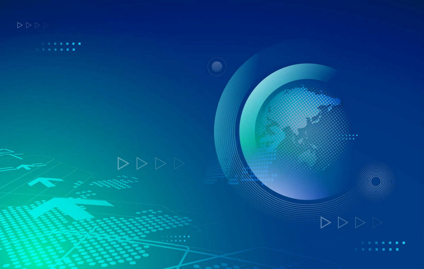 สัมมนาประจำปี 2568 ธปท. สำนักงานภาคใต้ “โอกาสธุรกิจใต้ ในภูมิทัศน์ใหม่ของโลก”