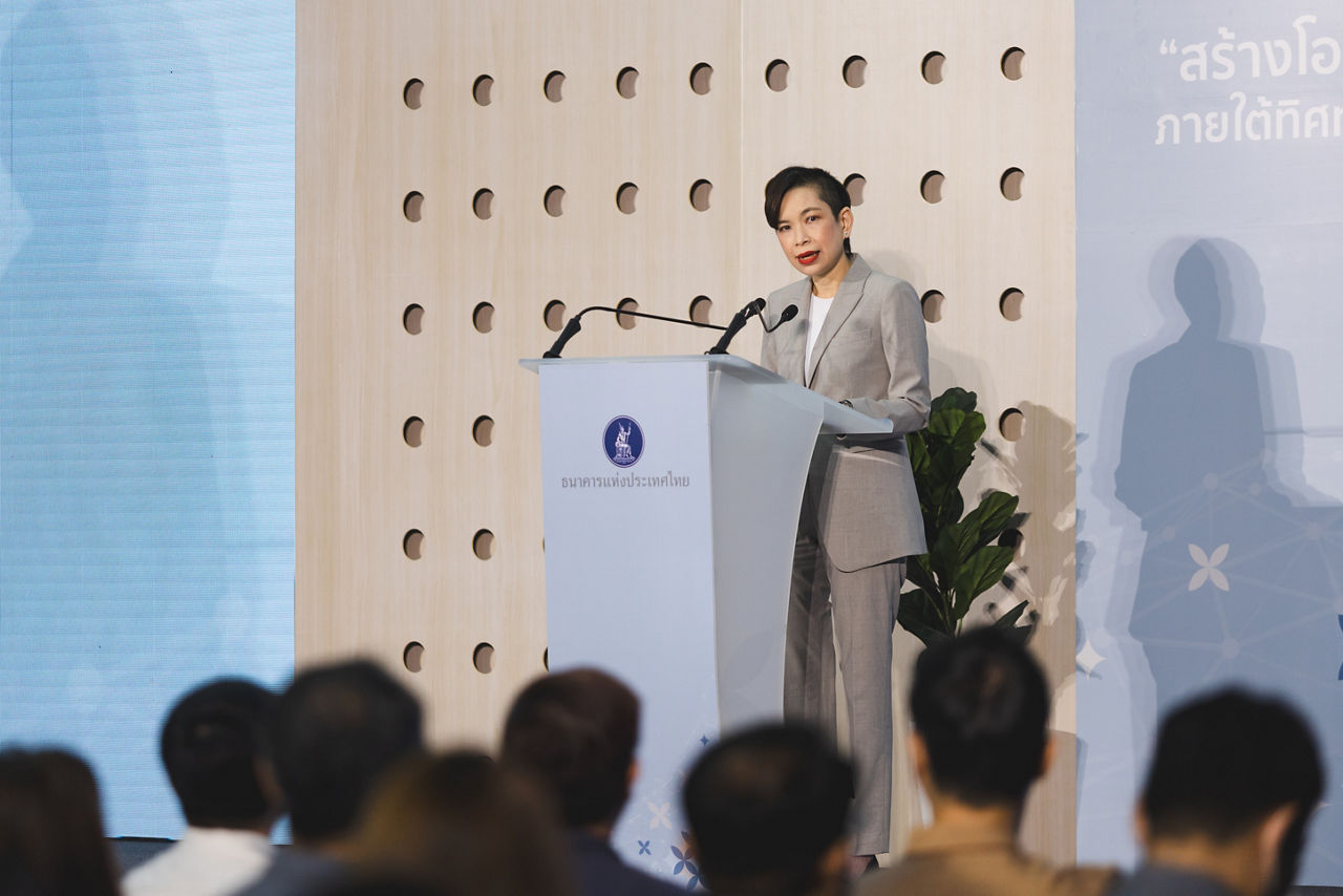 symposium68-01