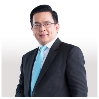 นายวินิจ วิเศษสุวรรณภูมิ 