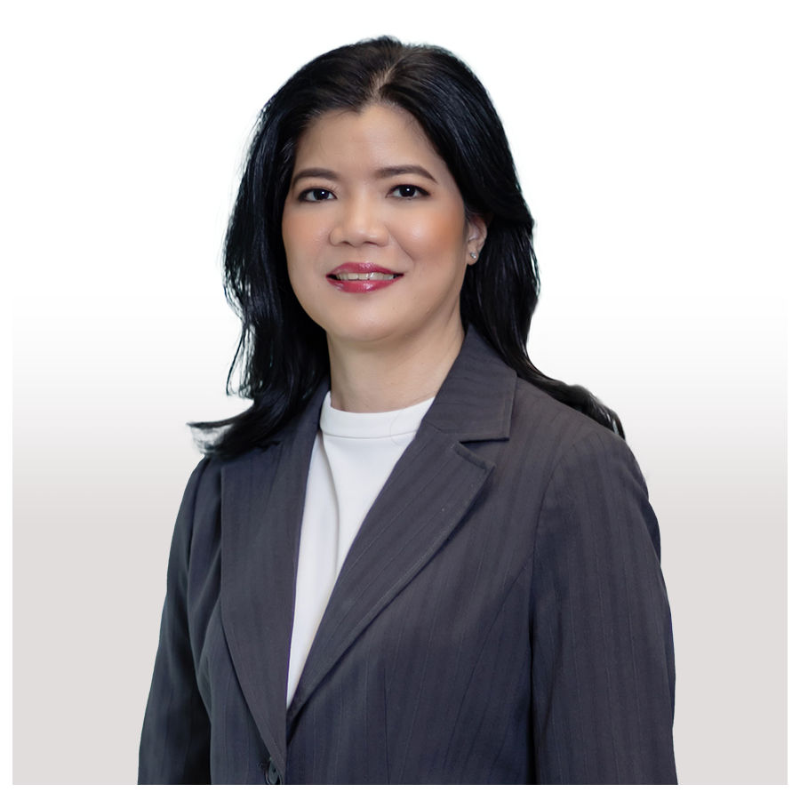 Ms. Wipawin Promboon 