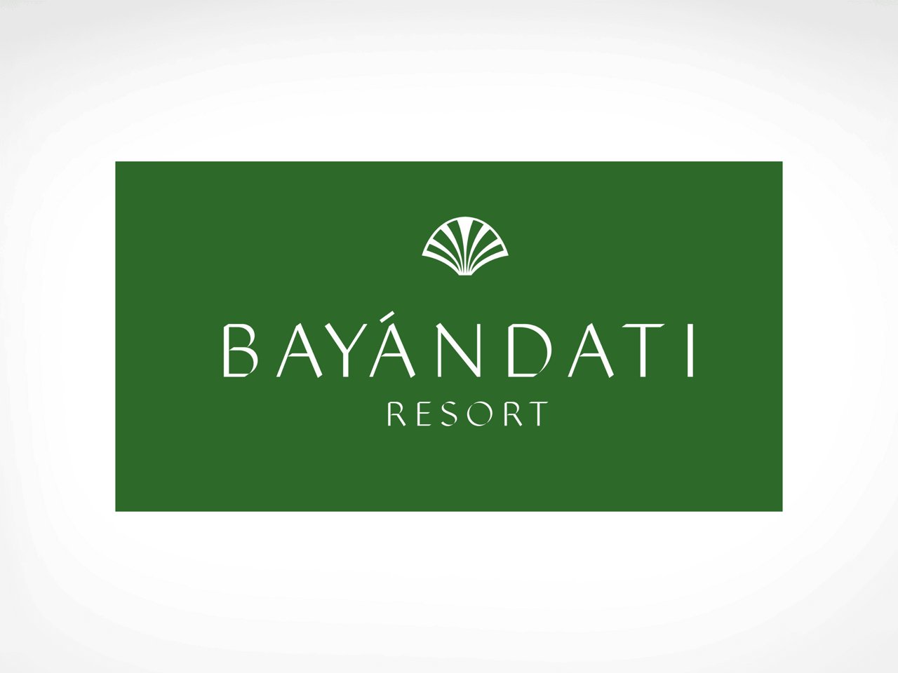 2100 BAYANDATI LOGO-4 - 1