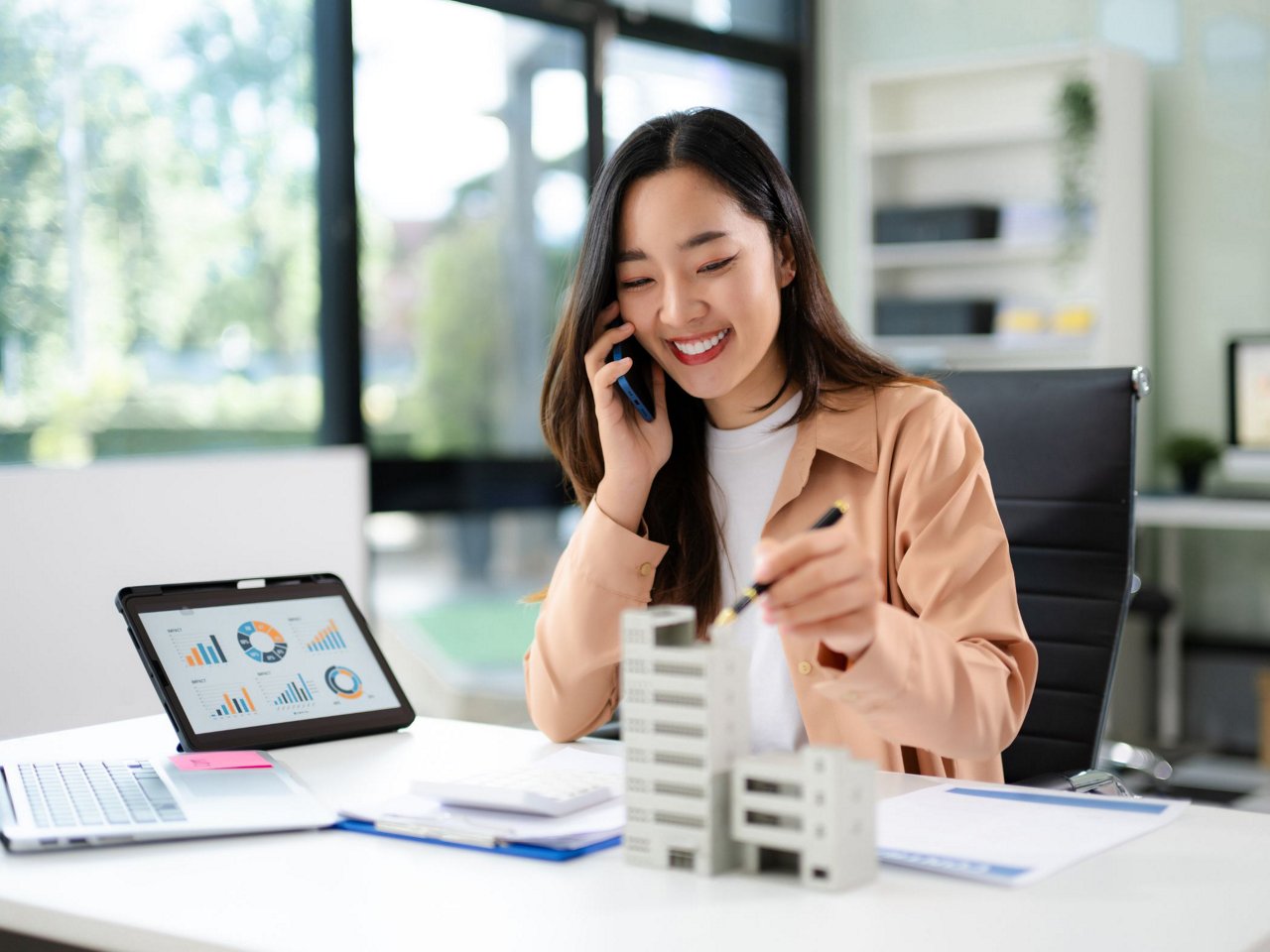 New BPI Wealth website sizes - 2100 by 1575 - Investment FAQs