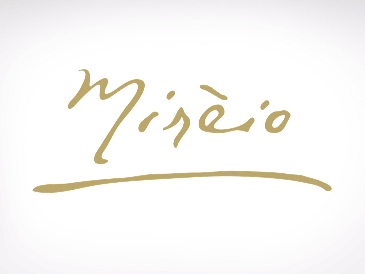 REVISED LOGOS - 5