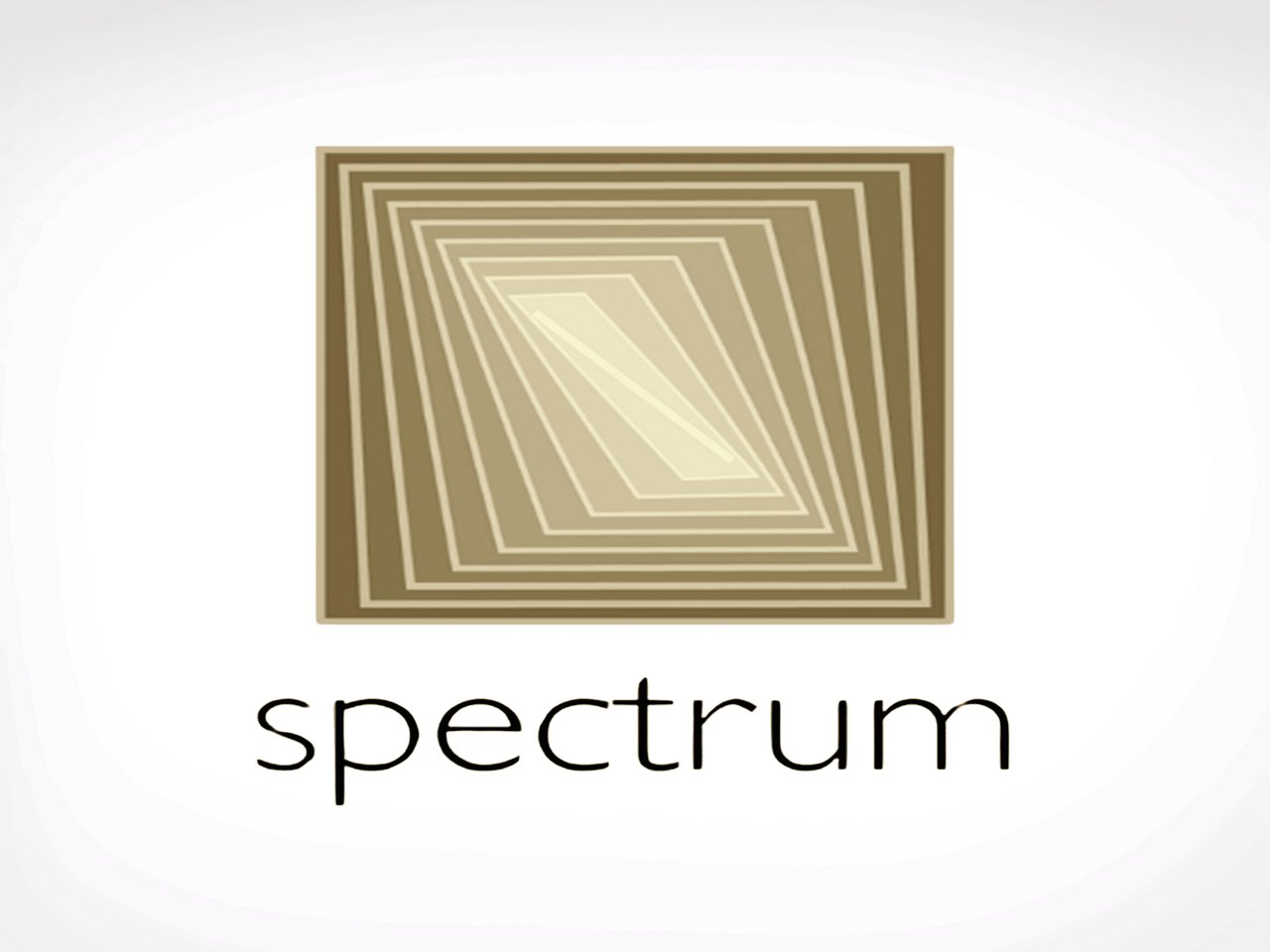 REVISED LOGOS - 3