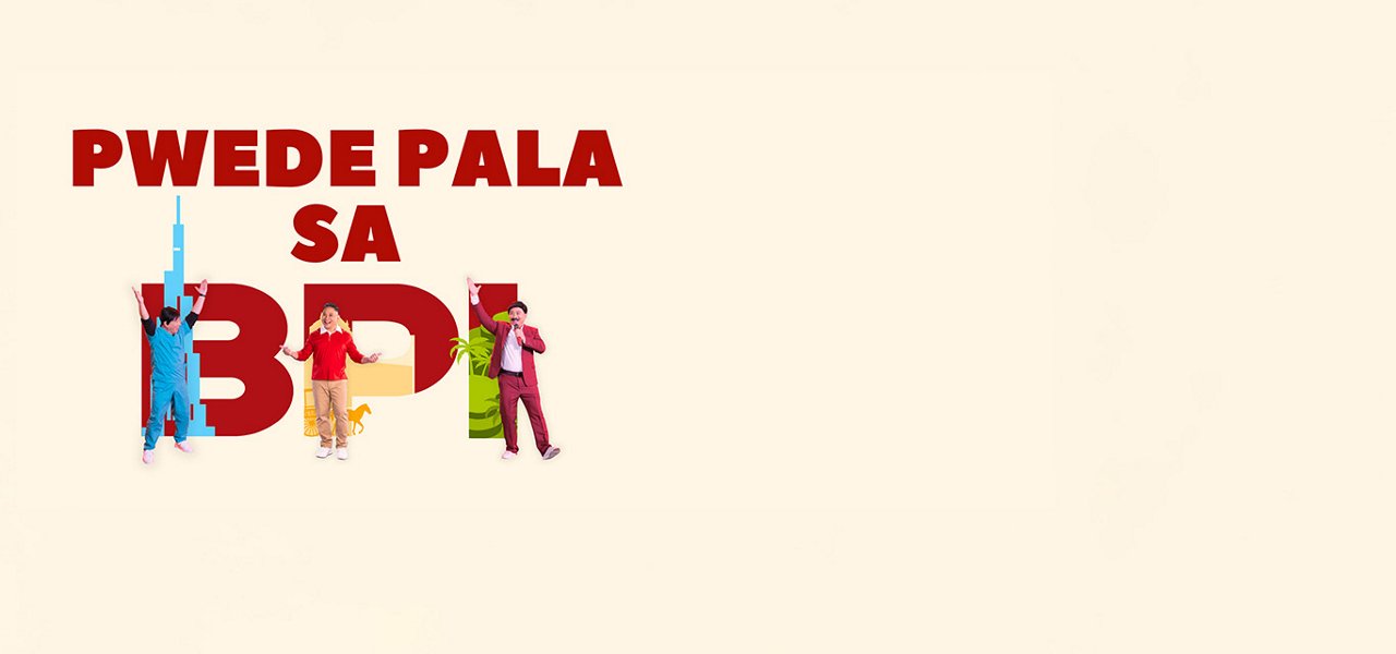 WATCH NOW