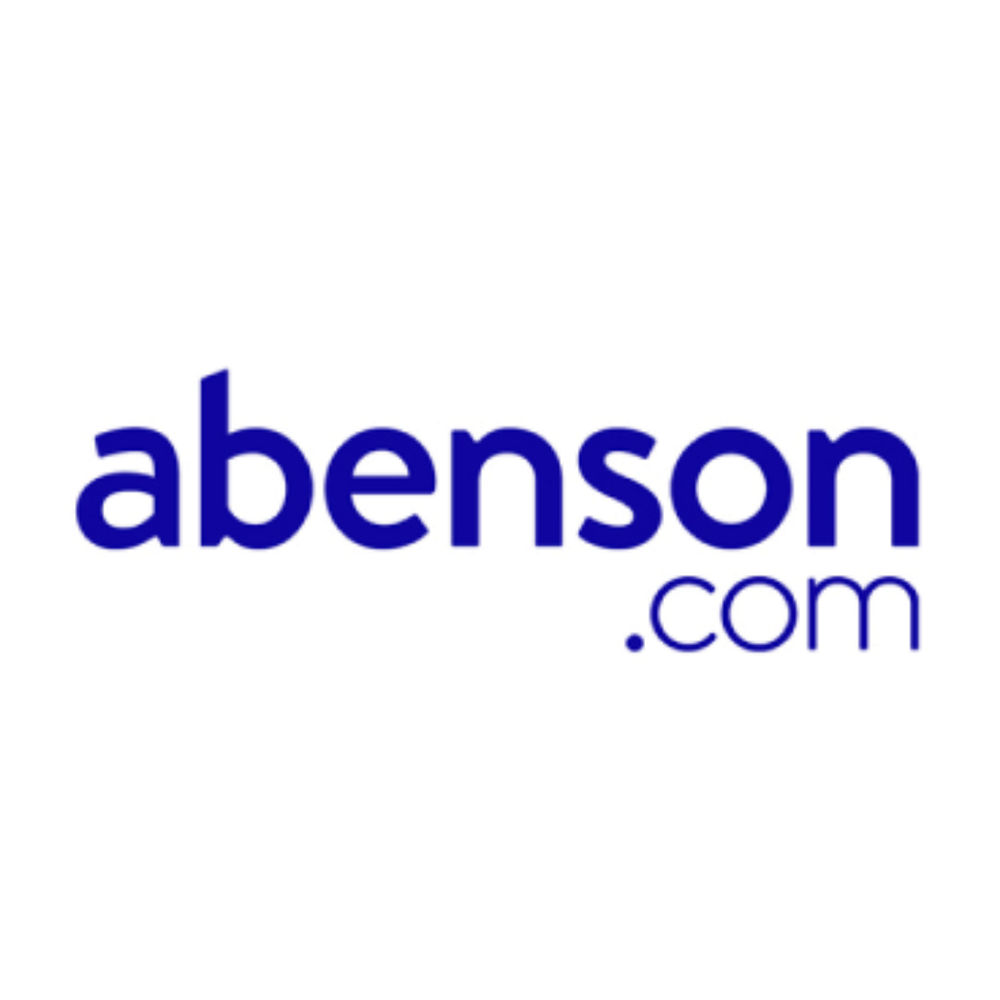 Bdo online store installment abenson