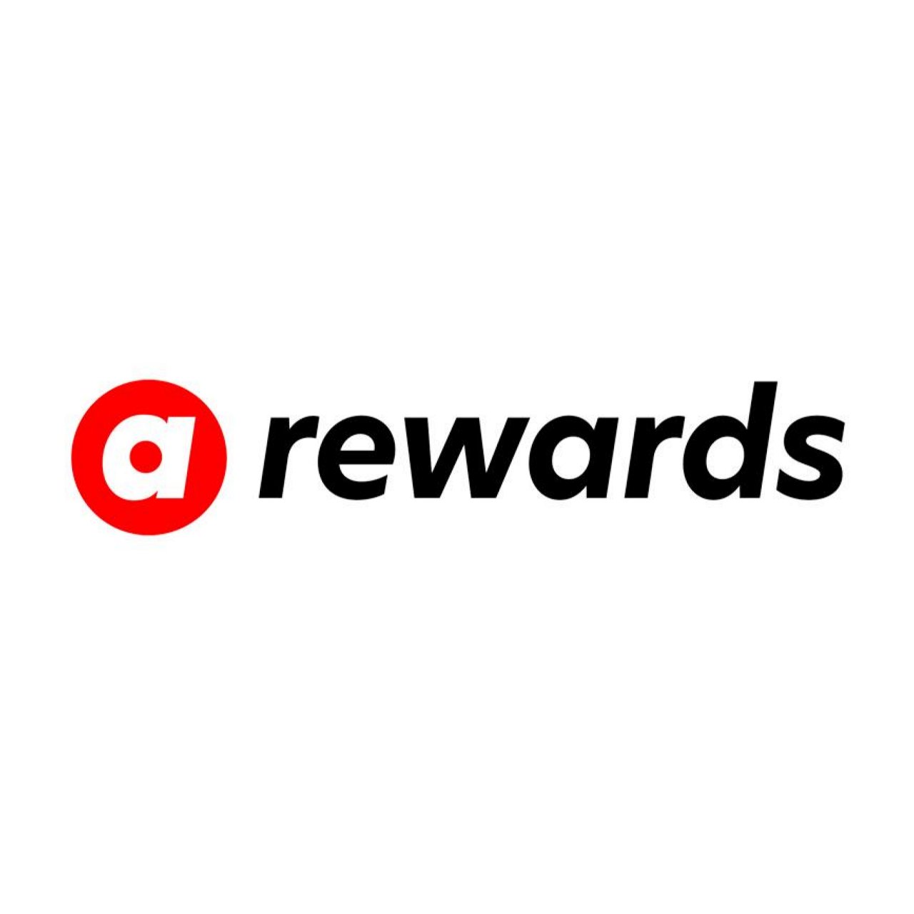 airasia rewards logo.