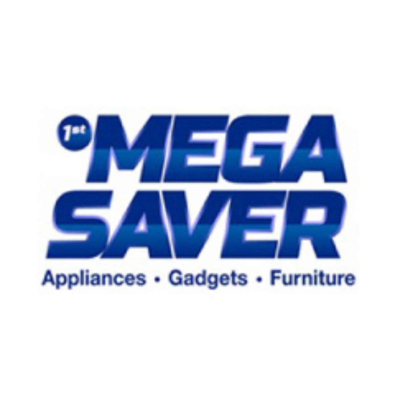 Ogawa logo