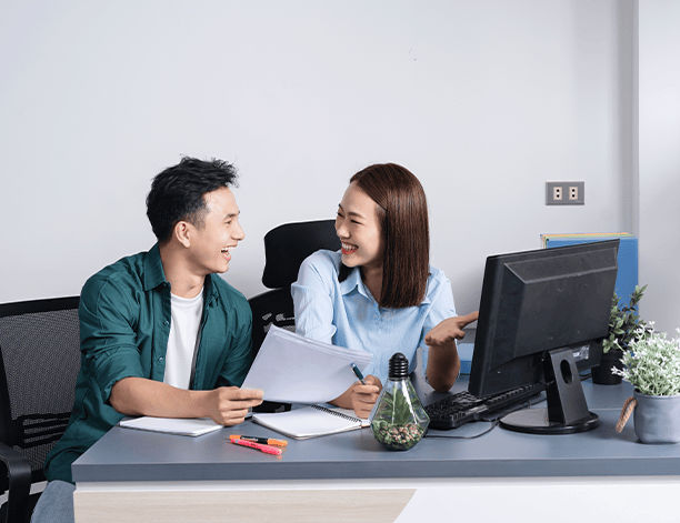 Long-Term Investment Opportunities in the Philippines | BPI