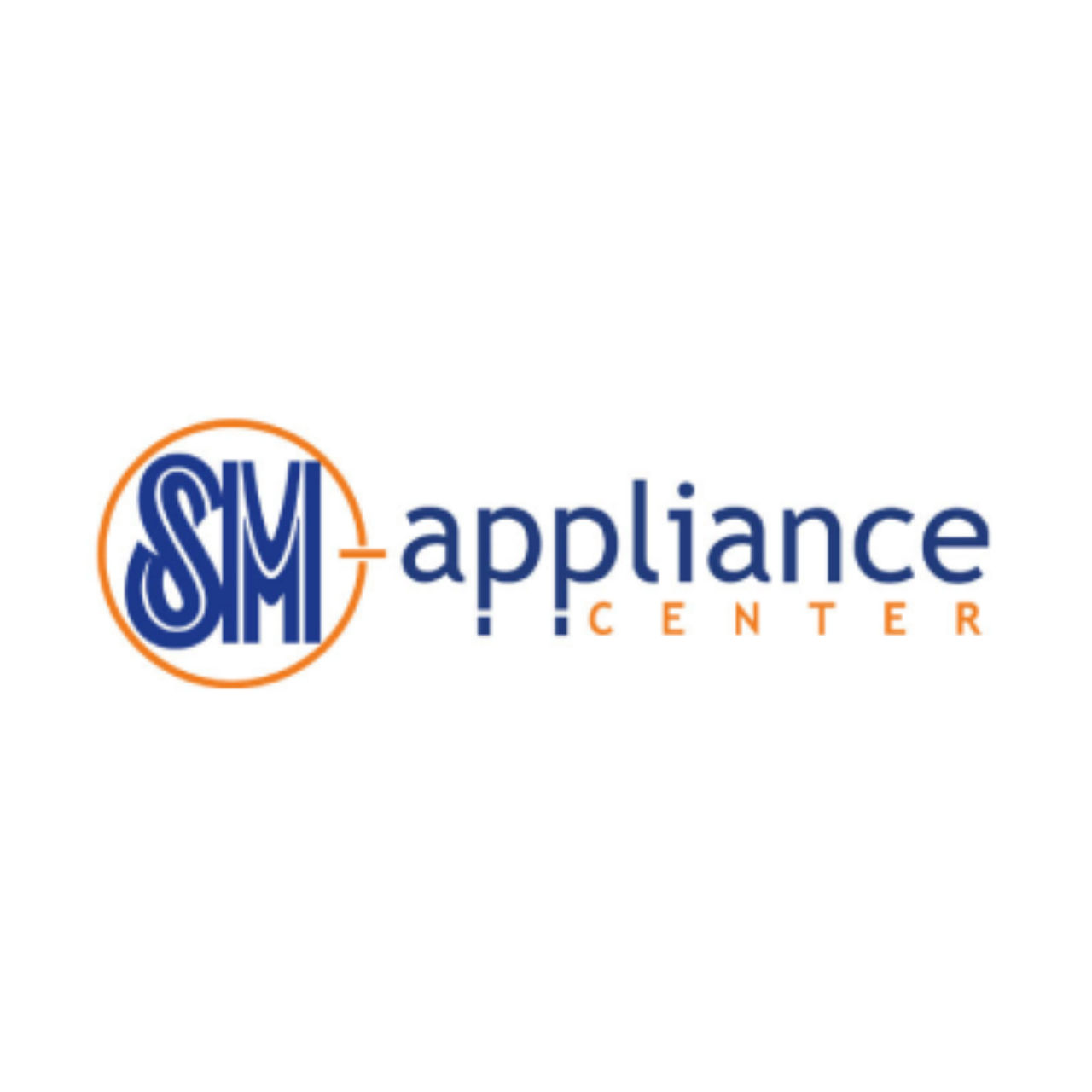 Sm deals appliance installment