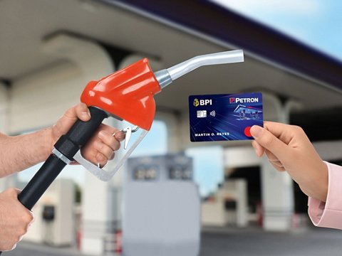 2100 x 1575 - Essentials 2100 x 1575