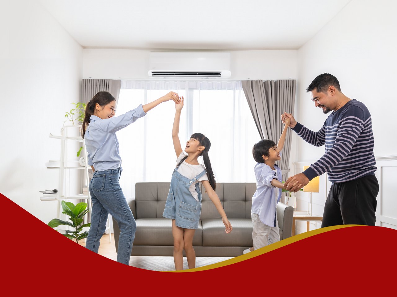5678 Housing Loan