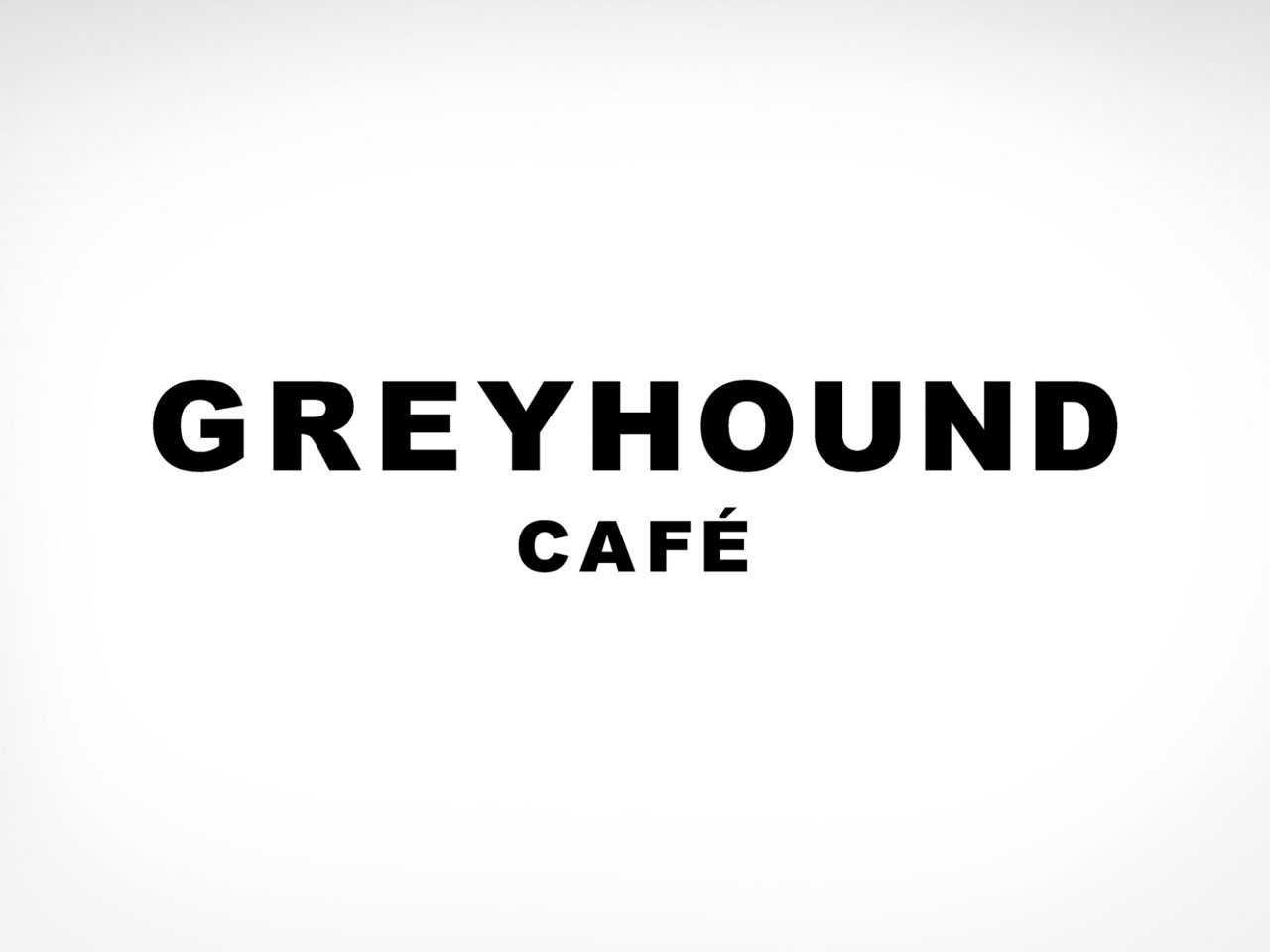 header_banner_Greyhound Cafe - 3
