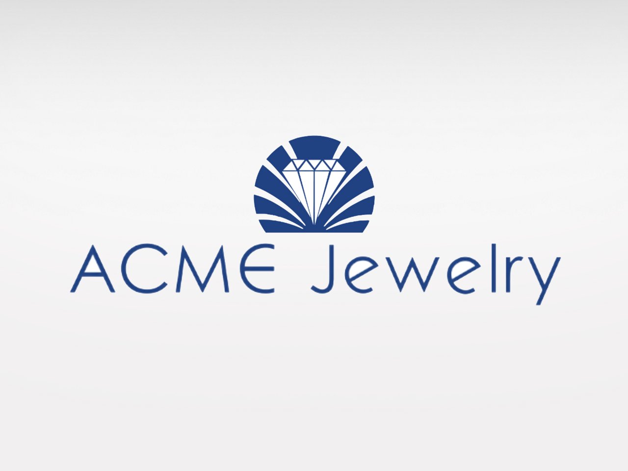 ACME  2100 x 1575 - 71