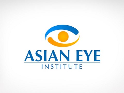Asian Eye Institute Banner