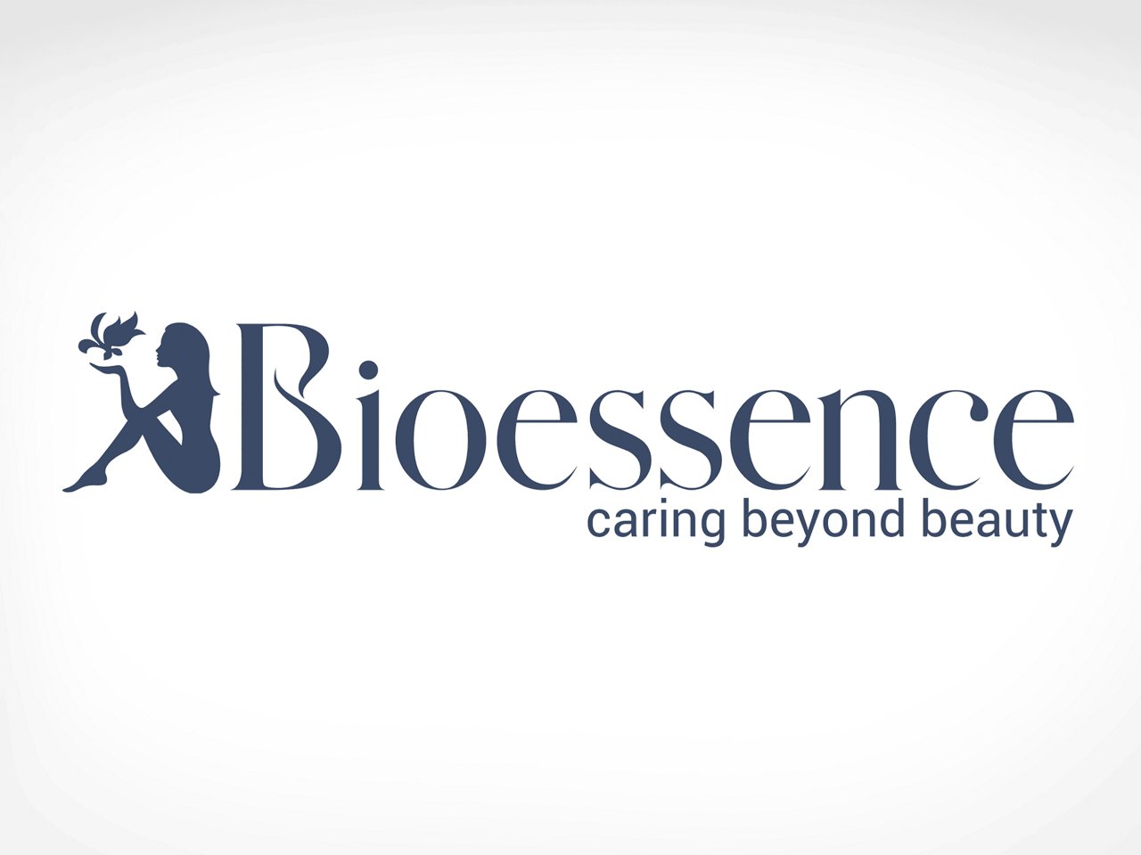 Bioessence-2100x1575 - 2