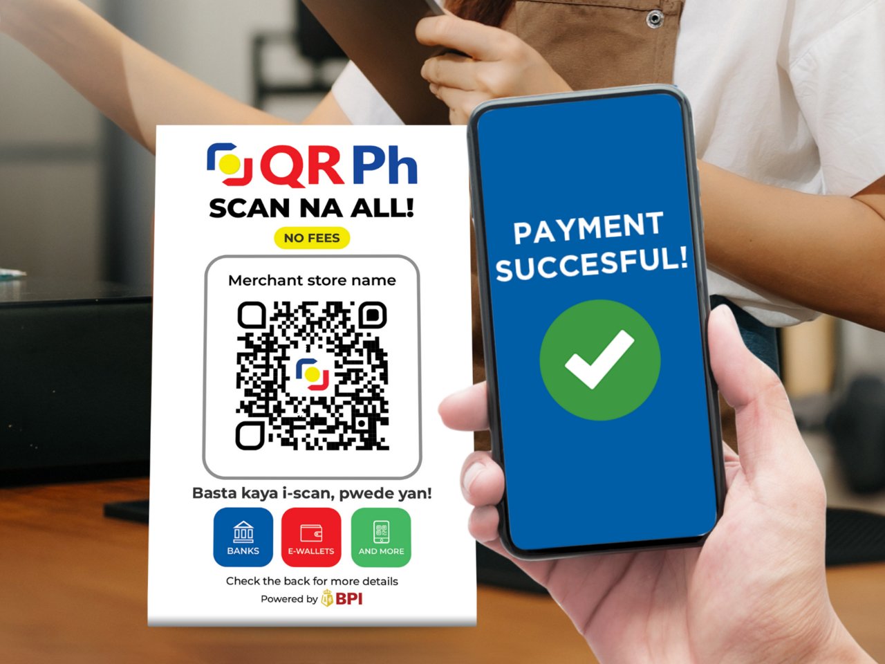[OneQR]_Instipage (2100 x 1575 px) - Merchant Facing Instipage KV