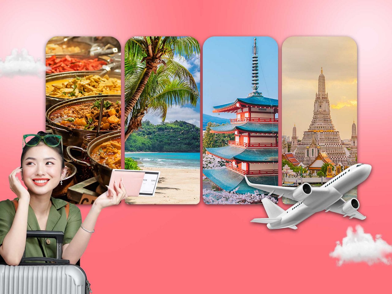 2100 x 1575 - BPI Travel Page 2100 x 1575