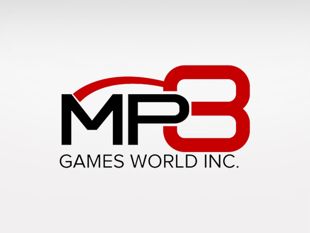 MP3 Games World at Real SIP | BPI